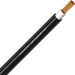 Lapp 25mm Single Core Flex Black 90 Degree XLPE Fixed Application Only