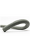 Marley ARMA Corrugated Conduit 25mm MD 25m Grey