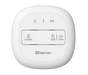 Heiman Wireless Interconnected Remote Controller HM-1RC