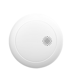 Heiman Wireless Interlinked Smoke Alarm