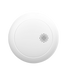 Heiman Wireless Interlinked Smoke Alarm