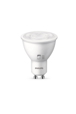 Philips 929003780319 LEDSpot 50W DS DIM GU10 60D