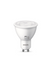 Philips 929003780319 LEDSpot 50W DS DIM GU10 60D