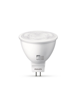 Philips 929003780419 LEDSpot 50W DS DIM MR16 12V 60D 1CT/6 AU
