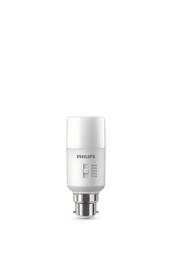 Philips 929003785719 LEDStick 10W B22 DS FR DIM