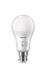 Philips 929003785519 LEDBulb 14W B22 DS FR DIM 1CT/6 AU