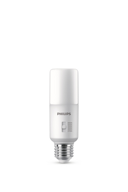 Philips 929003785819 LEDStick 14W E27 DS FR DIM