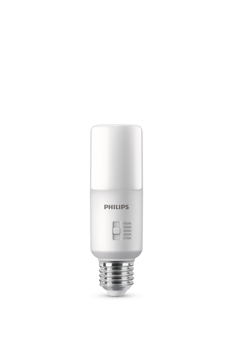 Philips 929003785819 LEDStick 14W E27 DS FR DIM