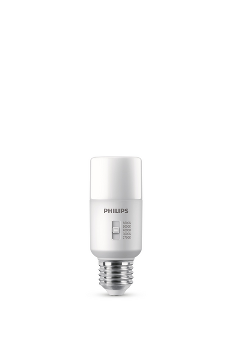 Philips 929003785619 LEDStick 10W E27 DS FR DIM