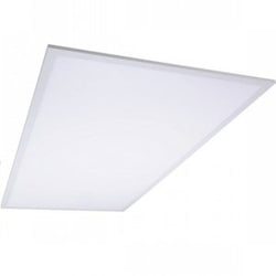 Philips 911401527443 Panel LED 50W 4000K 1200x600mm UGR19
