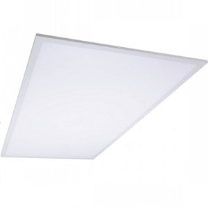 Philips 911401527443 Panel LED 50W 4000K 1200x600mm UGR19