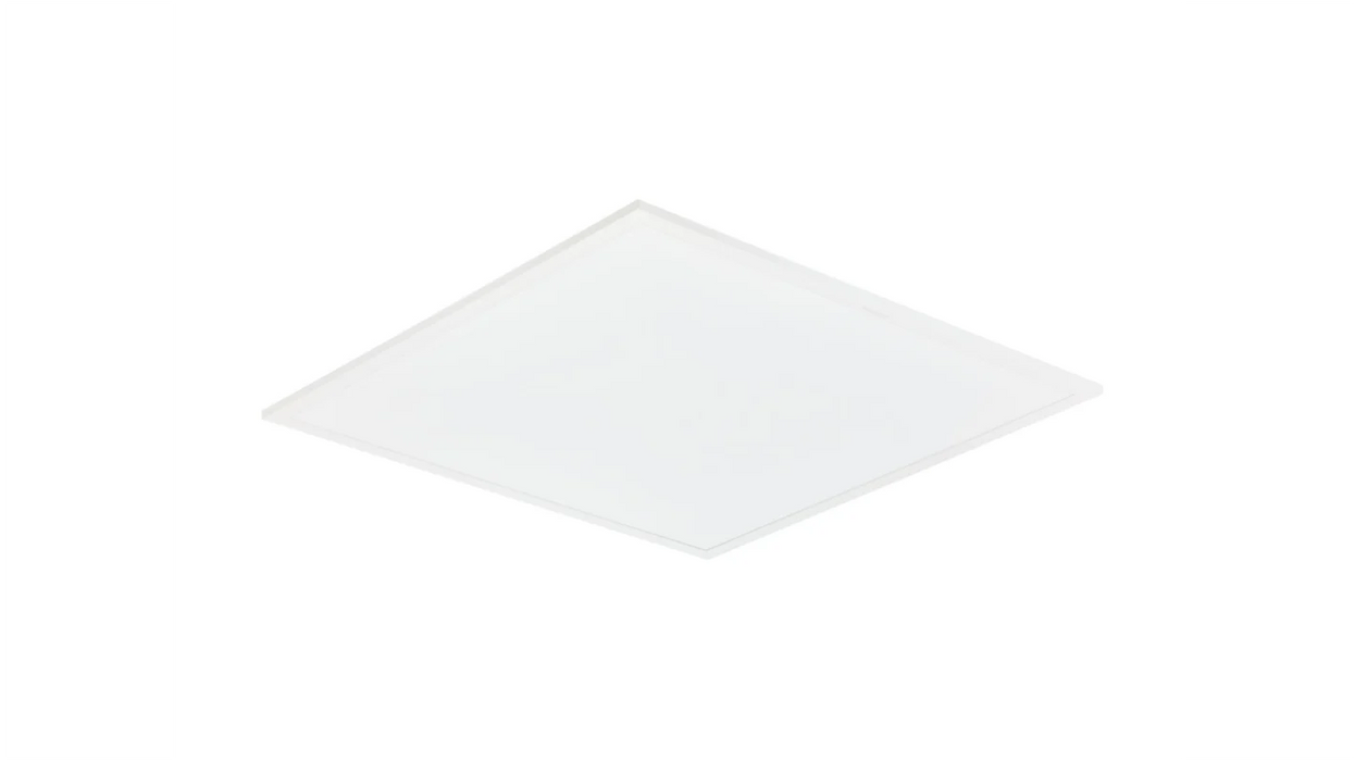 Philips 911401527743 Panel LED 34W 4000K 1200x300mm UGR19