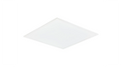 Philips 911401527743 Panel LED 34W 4000K 1200x300mm UGR19