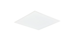 Philips 911401527743 Panel LED 34W 4000K 1200x300mm UGR19