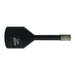 Trucut  Diamond Core Drill 14mm shank x 6mm Wax Filled