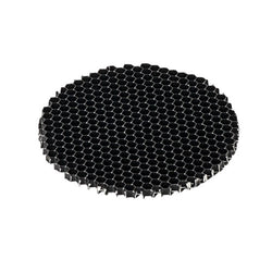 Glight Honeycomb for A182 Downlight
