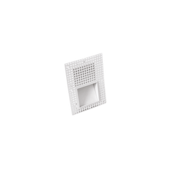 Glight 3W Trimless Step Light IP21 3000K White Led Driver Not Included