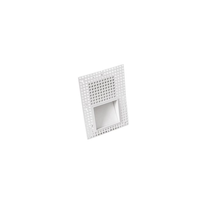 Glight 3W Trimless Step Light IP21 3000K White Led Driver Not Included