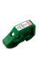 Extreme Safety Circuit Breaker Lockout Mini Green