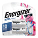 Energizer BATTERY PHOTOGRAPHIC 3V LITHIUM