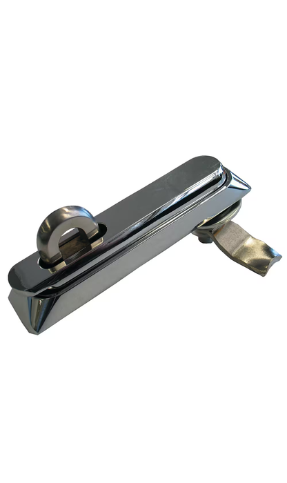 B&R Key Spare suit IP020/NI020 Lock