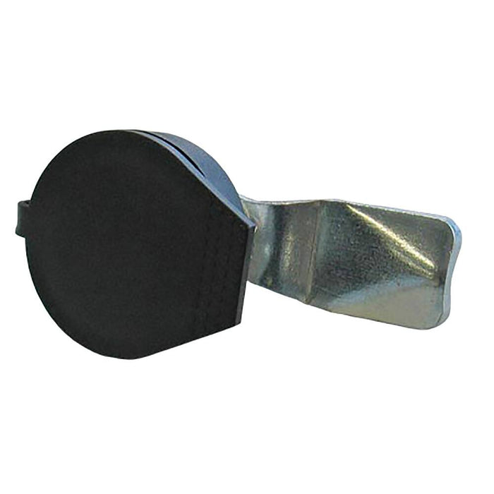 B&R Dust Cap to suit NI020 Lock