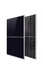 Canadian Solar 585W Solar Panel 1134mm X 2278mm