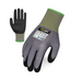 Force360 Coolflex AGT Glove 3 Extra Large