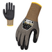 Graphex Premier Glove (Cut Level F) Extra Large