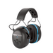 Force360 Trade Tunes BT Earmuff CL5 28dB