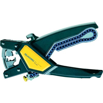Lapp Ferrules Crimp Tool-0.5 to 2.5mm2-Multi-function