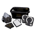 Force360 Corpro Asbestos Removal / Silica Dust Kit Medium Medium