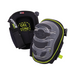 Force360 Comfort Pro Premium Knee Pad Black