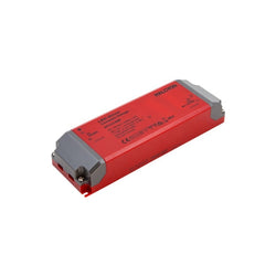 Halcyon Driver LED Constant Voltage Pri:240V Sec:12V DC 0-50W