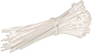 Lapp Cable tie 98mm x 2.5mm BLACK (100 Pack)