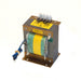 Transformer Specialties 230/115 or 230vac 200VA Transformer