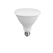 Glight PAR38 12W LED Lamp TRI Colour IP65 E27 Non Dim