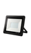 Lumax Exterior Flood IP65 RGB Colour Change With Remote