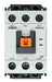 LAPP LS MC-40a DC24V (3P CONTACTOR)