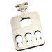 LAPP LS TS100-250 MCCB REMOVABLE LOCKING DEVICE