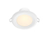 Philips 929003584301 Hue Garnea Downlight 51115 90mm V2