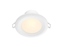 Philips 929003584301 Hue Garnea Downlight 51115 90mm V2