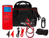 Benning Photovoltaic Installation Tester SET