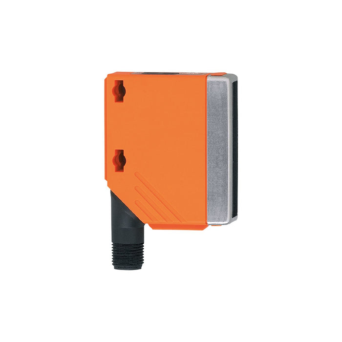 IFM Efector Through-Beam Sensor Receiver O5E-FPKG/US100