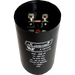 Kvar EQI-MSXH97 - 88-106MFD 1PJ Motor Start Capacitor