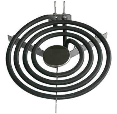 Eutron Element Top Radiant Atlas Plug-In Terminals 200mm 8