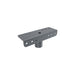 Halcyon Pole Mounting Adaptor 76mm Diameter for 100W-300W Floodlights