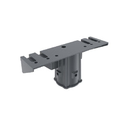 Halcyon Pole Mounting Adaptor 60mm Diameter for 50W-300W Floodlights