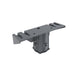 Halcyon Pole Mounting Adaptor 60mm Diameter for 50W-300W Floodlights