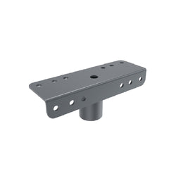 Halcyon Pole Mounting Adaptor 42mm Diameter for 50W-300W Floodlights